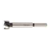 Milwaukee Forstnerbohrer – Produktbild 5