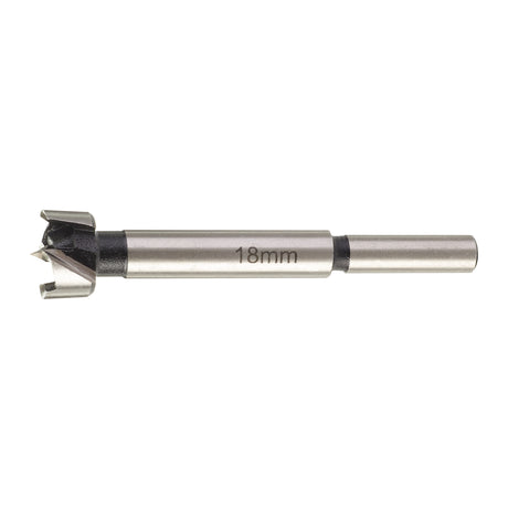 Milwaukee Forstnerbohrer – Produktbild 5