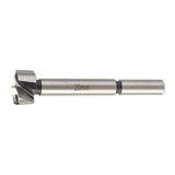 Milwaukee Forstnerbohrer – Produktbild 6