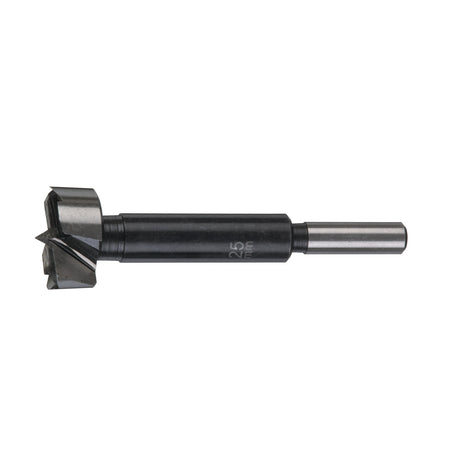 Milwaukee Forstnerbohrer – Produktbild 7