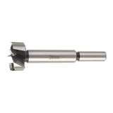 Milwaukee Forstnerbohrer – Produktbild 8