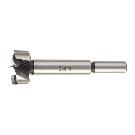 Milwaukee Forstnerbohrer – Produktbild 8