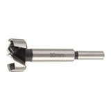 Milwaukee Forstnerbohrer – Produktbild 9