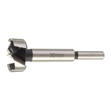 Milwaukee Forstnerbohrer – Produktbild 9