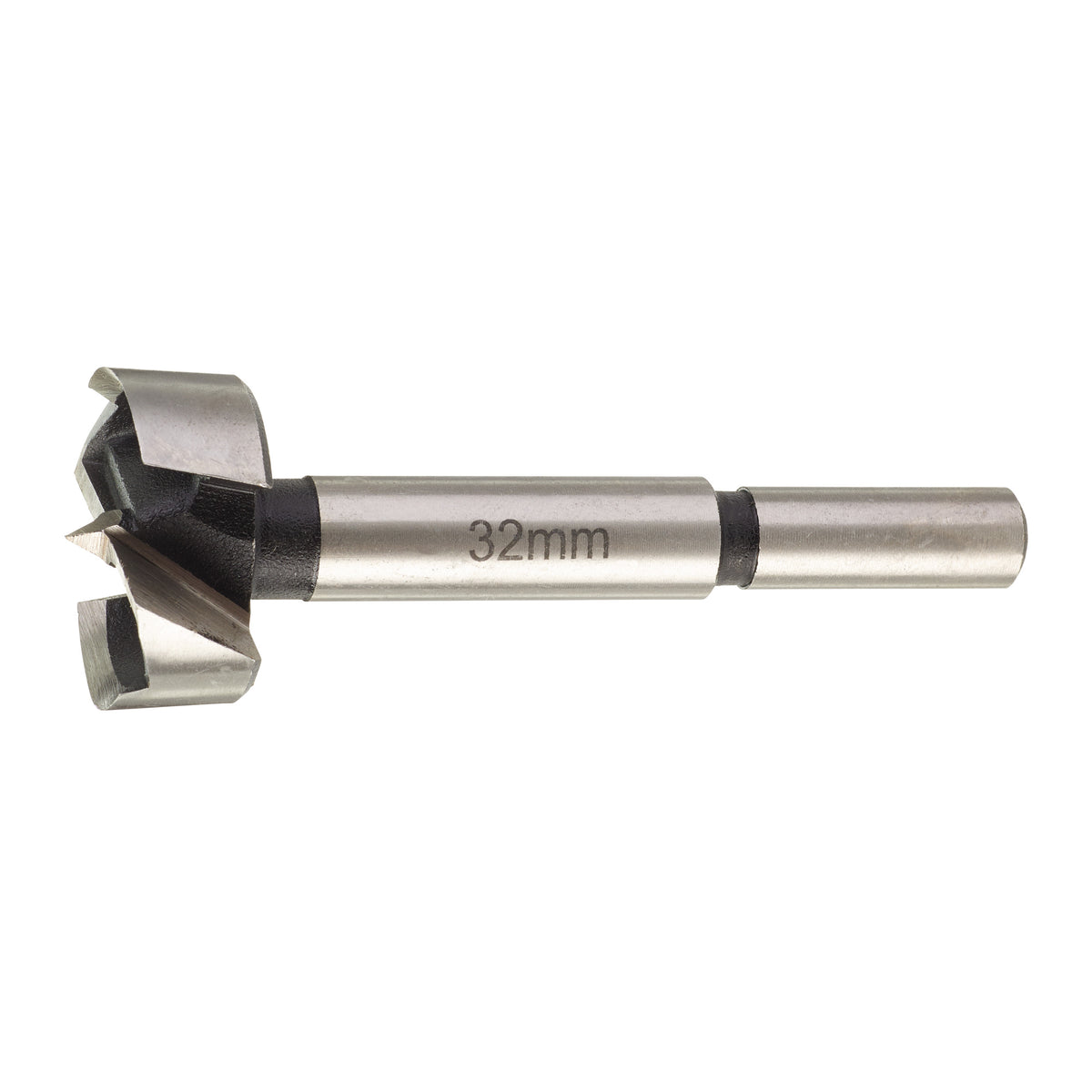 Milwaukee Forstnerbohrer – Produktbild 10