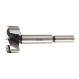 Milwaukee Forstnerbohrer – Produktbild 11