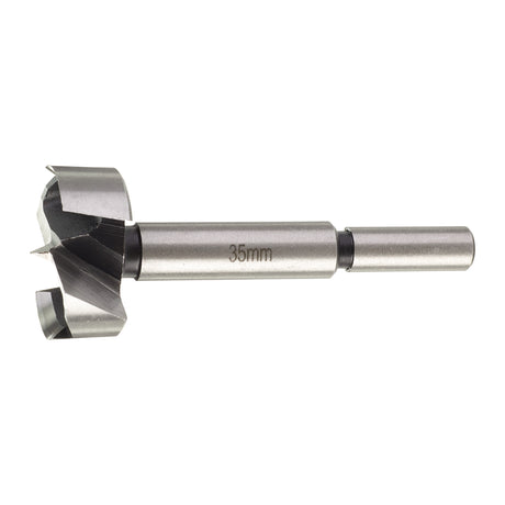 Milwaukee Forstnerbohrer – Produktbild 11