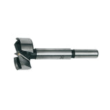 Milwaukee Forstnerbohrer – Produktbild 15