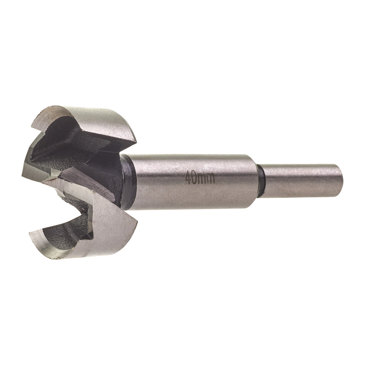 Milwaukee Forstnerbohrer – Produktbild 12