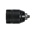 Milwaukee Schnellspannbohrfutter ohne Sicherungsschraube 1/2" x 20 / 1.5-13 mm – Produktbild 1