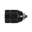 Milwaukee FIXTEC Bohrfutter 1/2" x 20 / 1.5-13 mm – Produktbild 1