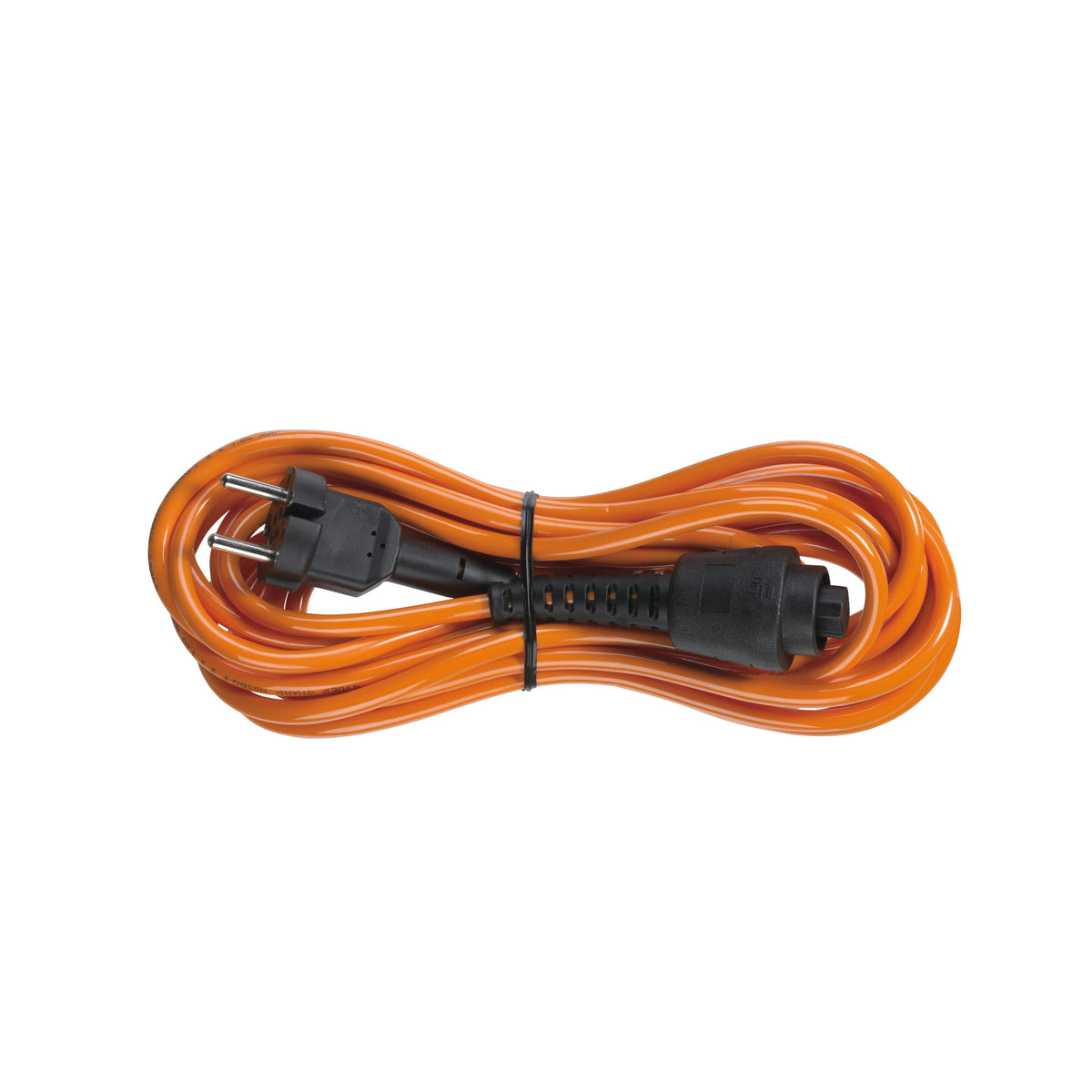 Milwaukee 4 m GB 110 V 6 m lang EU, PUR besonders haltbar – Produktbild 1