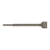Milwaukee Breitmeißel SDS-Plus – Produktbild 1