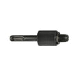 Milwaukee Aufnahmeschaft SDS-Plus für Bohrfutter mit Bit-Direkt-Aufnahme 1/2" x 20 – Produktbild 1