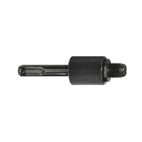 Milwaukee Aufnahmeschaft SDS-Plus für Bohrfutter mit Bit-Direkt-Aufnahme 1/2" x 20 – Produktbild 1
