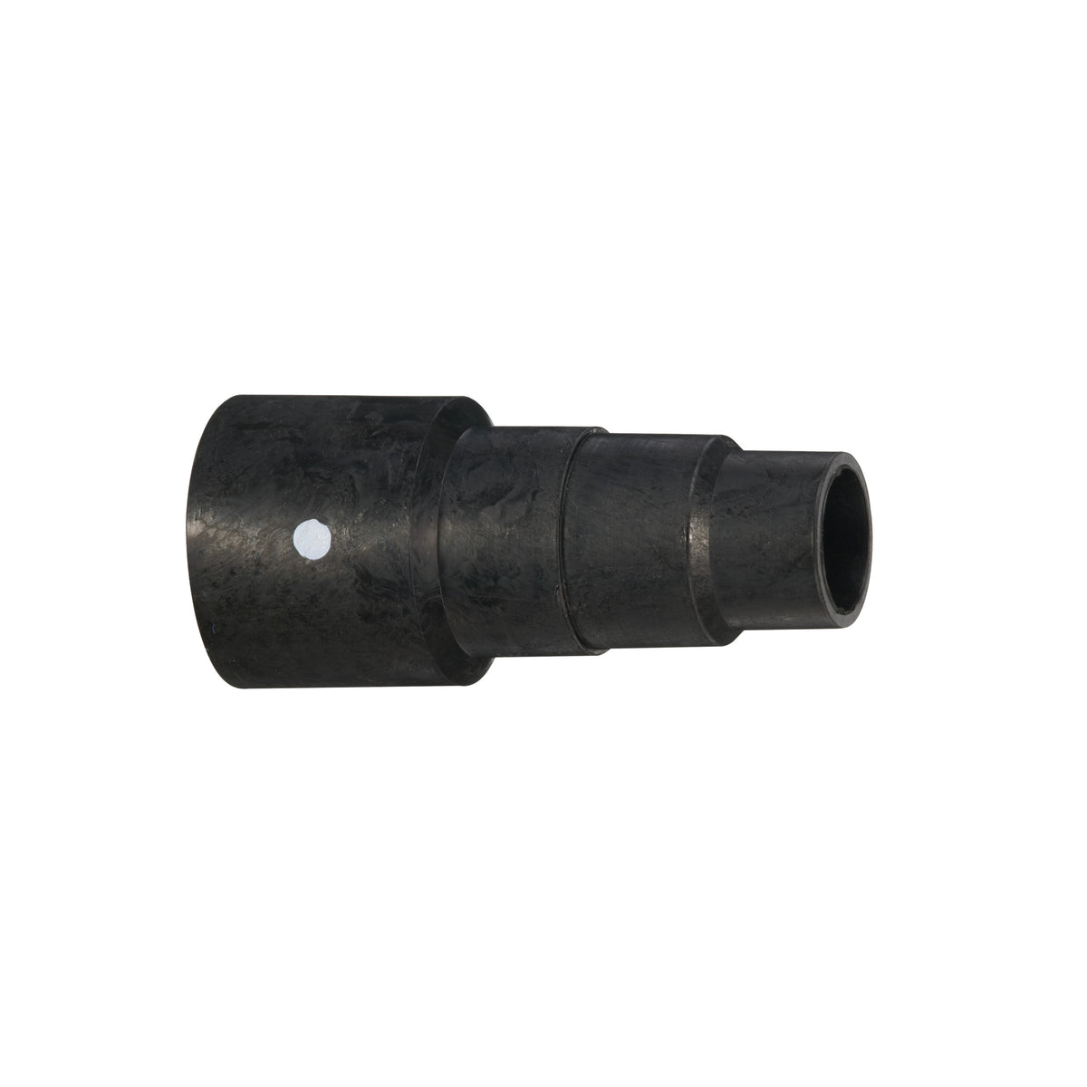 Milwaukee Universal-Reduzieradapter 35 / 33 / 27 mm – Produktbild 1