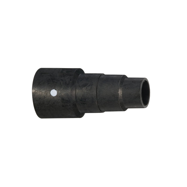 Milwaukee Universal-Reduzieradapter 35 / 33 / 27 mm – Produktbild 1