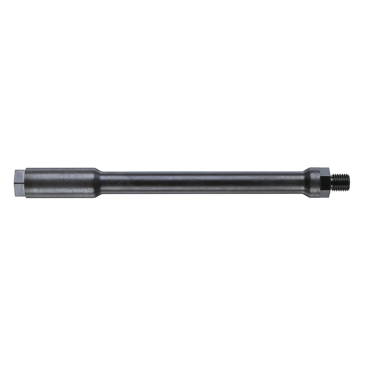 Milwaukee Verlängerung für FIXTEC Diamant-Trockenbohrkronen 300 mm – Produktbild 1