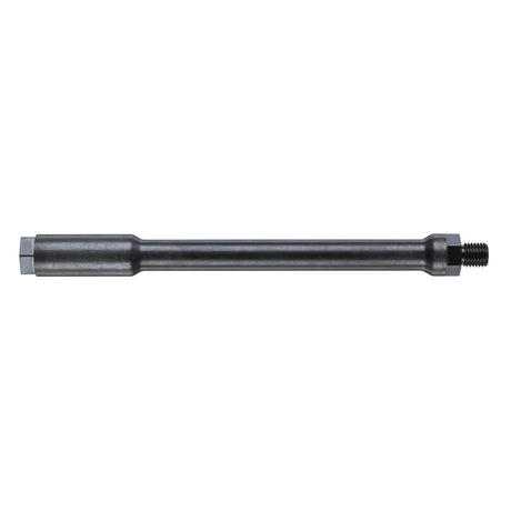 Milwaukee Verlängerung für FIXTEC Diamant-Trockenbohrkronen 300 mm – Produktbild 1