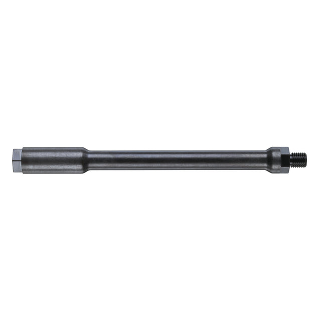 Milwaukee Verlängerung für FIXTEC Diamant-Trockenbohrkronen 300 mm – Produktbild 1