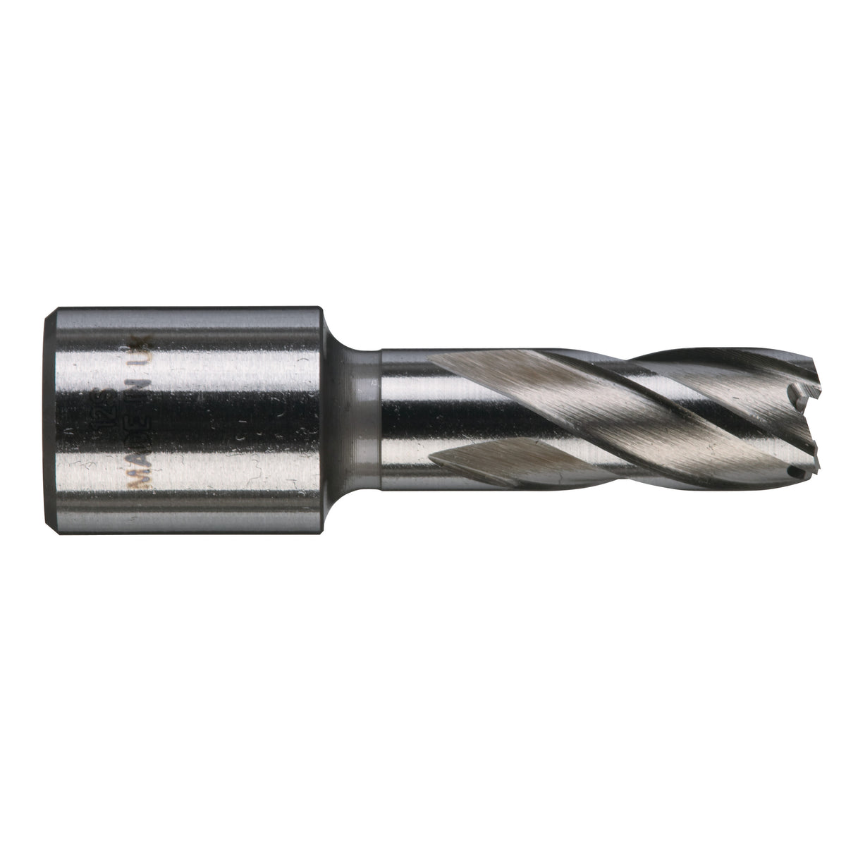 Milwaukee HSS Kernlochbohrer kurz – Produktbild 20