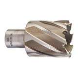 Milwaukee HSS Kernlochbohrer kurz – Produktbild 25