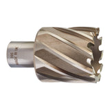 Milwaukee HSS Kernlochbohrer kurz – Produktbild 28