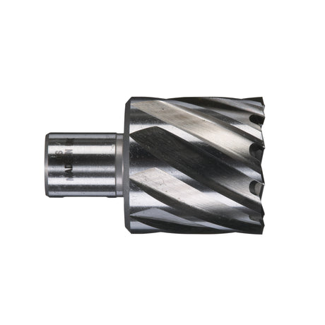 Milwaukee HSS Kernlochbohrer kurz – Produktbild 29