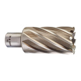 Milwaukee HSS Kernlochbohrer lang – Produktbild 20