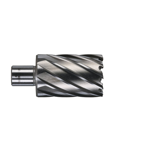 Milwaukee HSS Kernlochbohrer lang – Produktbild 27