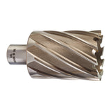 Milwaukee HSS Kernlochbohrer lang – Produktbild 31