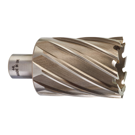 Milwaukee HSS Kernlochbohrer lang – Produktbild 31