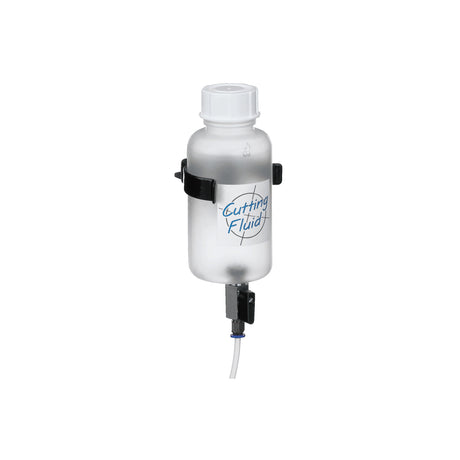 Milwaukee Ölflasche für MD42 – Produktbild 1
