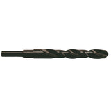 Milwaukee Metallbohrer HSS-R reduzierter Schaft – Produktbild 4