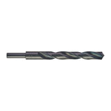 Milwaukee Metallbohrer HSS-R reduzierter Schaft – Produktbild 5