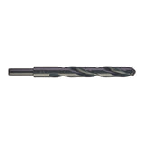 Milwaukee Metallbohrer HSS-R reduzierter Schaft – Produktbild 6