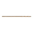 Milwaukee HSS-G RED COBALT Metallbohrer DIN 338 10er Pack – Produktbild 1
