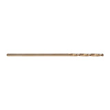 Milwaukee HSS-G RED COBALT Metallbohrer DIN 338 10er Pack – Produktbild 1