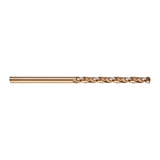 Milwaukee HSS-G RED COBALT Metallbohrer DIN 338 10er Pack – Produktbild 5