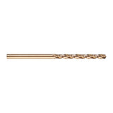 Milwaukee HSS-G RED COBALT Metallbohrer DIN 338 10er Pack – Produktbild 6