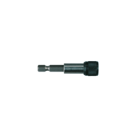 Milwaukee Schnellwechsel Bithalter – Produktbild 1