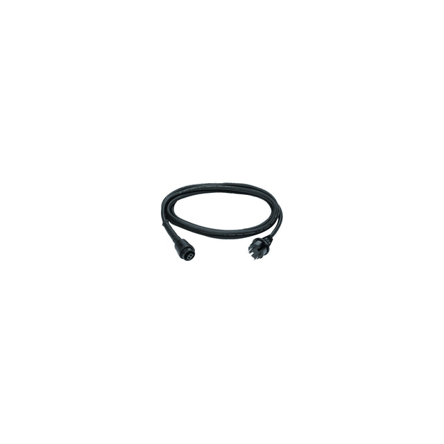 Milwaukee QUIK-LOK Kabel 4 m lang EU – Produktbild 1