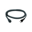Milwaukee QUIK-LOK Kabel 4 m lang Schweiz – Produktbild 1
