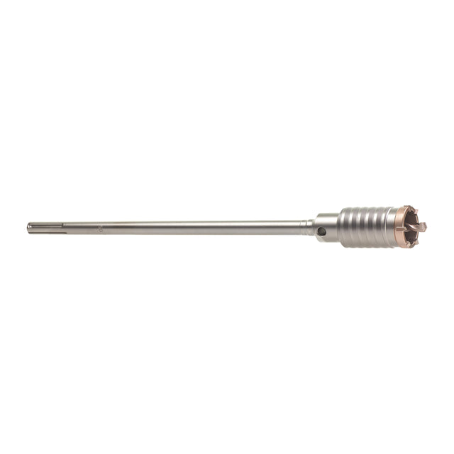 Milwaukee Hammerbohrkrone SDS-Max 50 x 550 mm einteilig – Produktbild 1