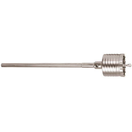 Milwaukee Hammerbohrkrone SDS-Max 68 x 550 mm einteilig – Produktbild 1