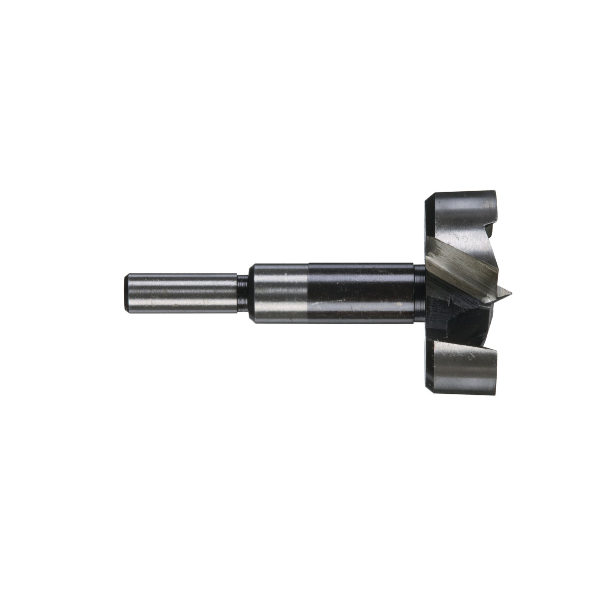 Milwaukee Forstnerbohrer – Produktbild 14