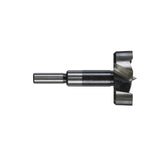 Milwaukee Forstnerbohrer – Produktbild 14