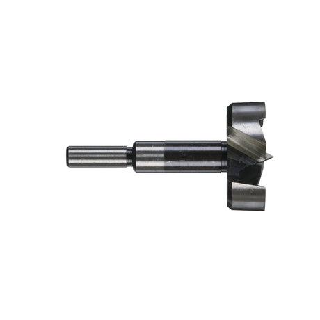 Milwaukee Forstnerbohrer – Produktbild 14