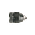 Milwaukee Schnellspannbohrfutter ohne Sicherungsschraube 1/2" x 20 / 1.5-13 mm – Produktbild 1