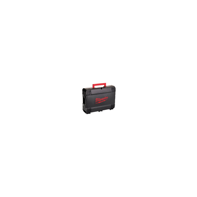 Milwaukee Systemkoffer Größe 1 - 4932378986